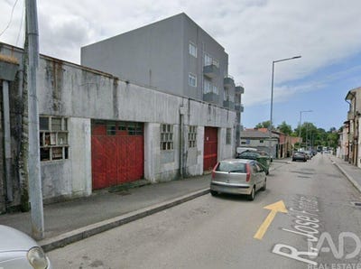/international/pt/porto-braga-310101483787/