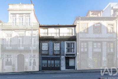 /international/pt/porto-braga-310104445904/