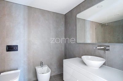 /international/pt/ilhavo-aveiro-310100783123/?lang=pt