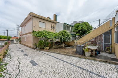 /international/pt/matosinhos-aveiro-310100573373/