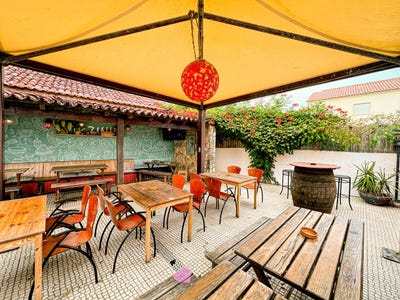 /international/pt/lisboa-lisbon-310104085492/