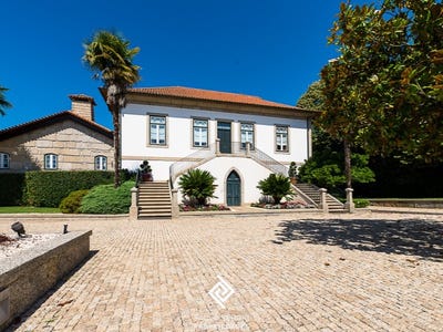 /international/pt/sande-sao-martinho-braga-310097167667/