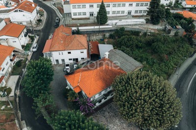 /international/pt/vizela-braga-310094064157/