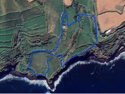 /international/pt/maia-sao-miguel-azores-310097671870/
