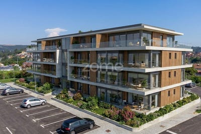/international/pt/valongo-braganca-310108517358/