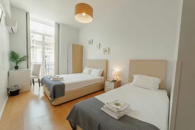 /international/pt/rua-de-santa-catarina-porto-braga-310105015475/