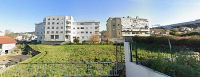 /international/pt/rua-manuel-goncalves-lage-aguas-santas-portugal-aguas-santas-braga-310103449683/