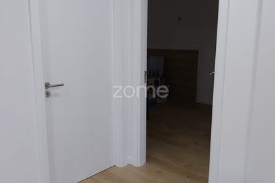 /international/pt/seia-guarda-310097186272/