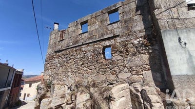 /international/pt/coimbra-lisbon-310109170009/?lang=it