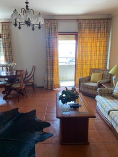 /international/pt/esmoriz-aveiro-310101416257/?lang=zh-tw