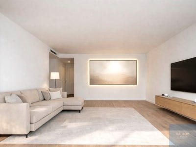 /international/pt/paco-de-arcos-lisbon-310105948336/