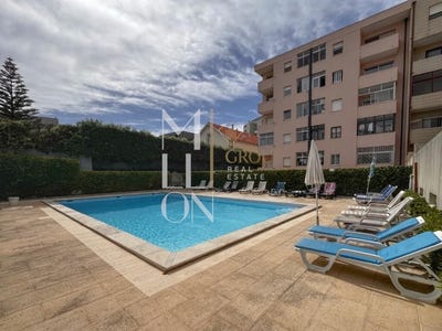 /international/pt/vila-do-conde-porto-310108557700/