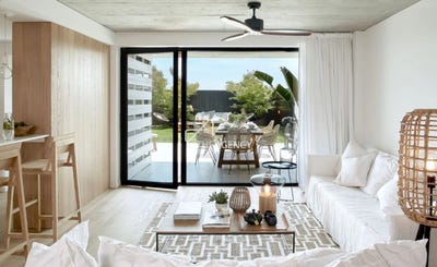 /international/pt/ilhavo-aveiro-310097615764/