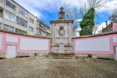 /international/pt/sao-domingos-de-benfica-lisbon-310099941564/