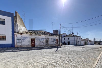 /international/pt/assumar-portalegre-310106708666/
