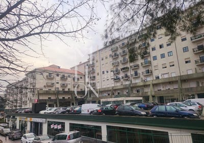 /international/pt/amarante-porto-310105241706/