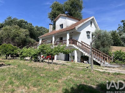 /international/pt/viseu-viseu-310108829249/
