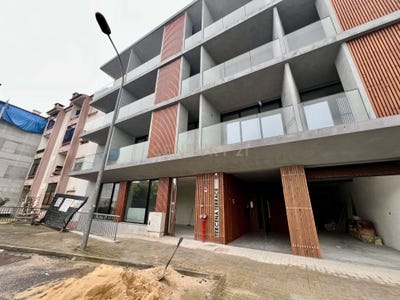 /international/pt/avenida-infante-d-henrique-lote-3-a-barcarena-lisbon-310104499098/
