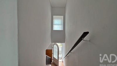 /international/pt/porto-braga-310108373594/