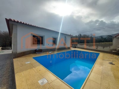 /international/pt/riba-de-ancora-viana-do-castelo-310100489912/