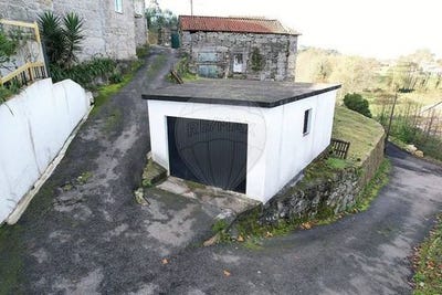 /international/pt/vieira-do-minho-braga-310106286563/