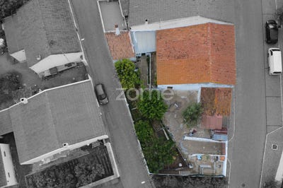 /international/pt/ferreira-do-alentejo-beja-310105240088/