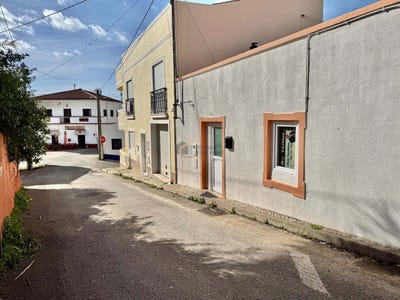 /international/pt/alte-faro-310099356552/