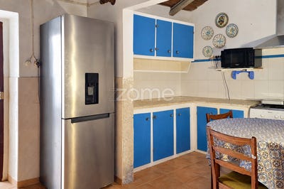 /international/pt/almodovar-beja-310108402569/