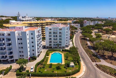 /international/pt/vilamoura-faro-310108954779/?lang=th