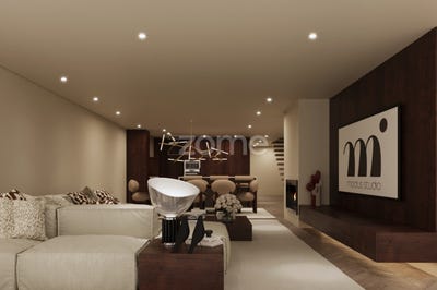 /international/pt/vila-verde-braganca-310101441094/