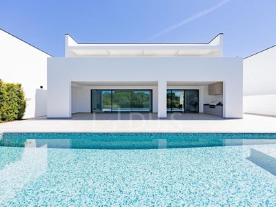 /international/pt/quarteira-lisbon-310108367954/
