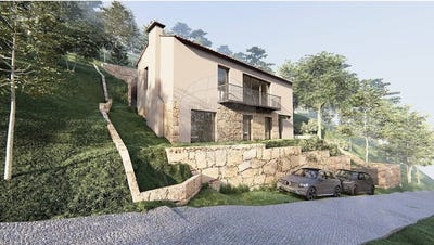 /international/pt/vila-real-vila-real-310108558557/