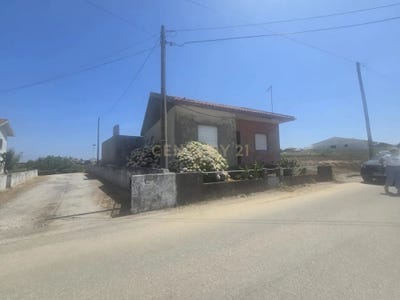/international/pt/rua-vale-da-pereira-2-barrio-portugal-barrio-braga-310108400873/