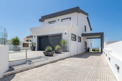 /international/pt/lisboa-lisbon-310106739157/