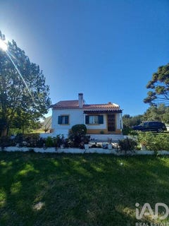 /international/pt/longueira-almograve-beja-310108183673/