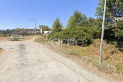 /international/pt/sintra-lisbon-310097167046/