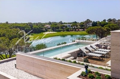 /international/pt/quinta-do-lago-loule-faro-310104863583/