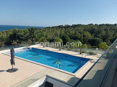 /international/pt/portimao-faro-310107214964/