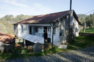 /international/pt/ribeira-de-pena-vila-real-310107522830/