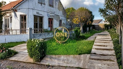 /international/pt/olaia-santarem-310108210115/