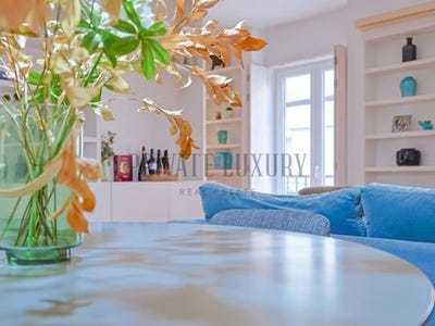 /international/pt/avenida-da-liberdade-sao-jose-lisboa-lisbon-120090900291/