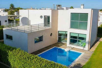 /international/pt/rua-amadeu-de-souza-cardoso-quinta-do-anjo-palmela-portugal-quinta-do-anjo-setubal-municipality-310106425673/