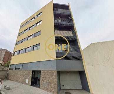 /international/pt/maia-porto-310108154638/