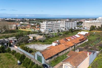 /international/pt/ovar-aveiro-310098389313/