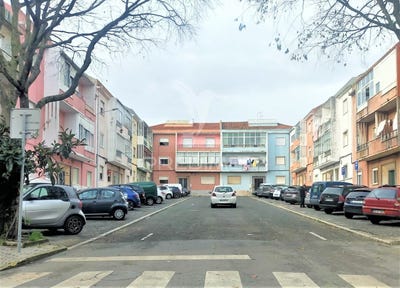 /international/pt/aguas-livres-amadora-lisbon-310104280894/