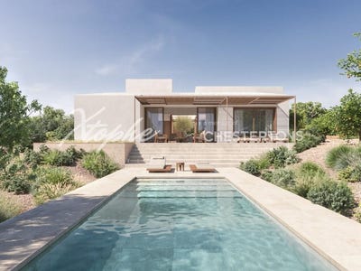 /international/pt/porches-faro-310100793937/