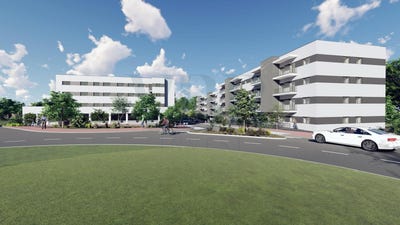 /international/pt/vila-real-vila-real-310099355960/