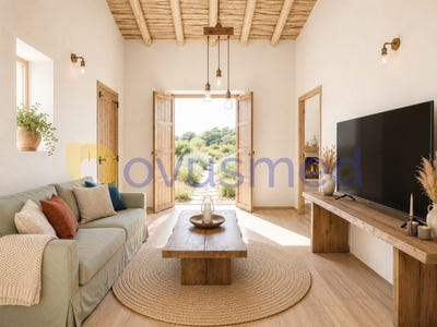 /international/pt/paderne-viana-do-castelo-310106109538/