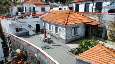 /international/pt/rampa-do-damiao-18-ilha-da-madeira-madeira-310108368579/