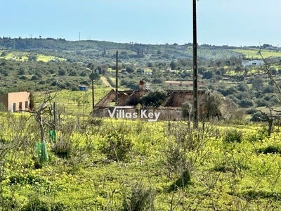 /international/pt/bensafrim-faro-310106710058/